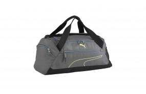 PUMA FUNDAMENTALS SPORTS BAG S