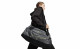 PUMA FUNDAMENTALS SPORTS BAG S THUMBNAIL 2