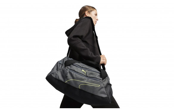 PUMA FUNDAMENTALS SPORTS BAG S_MOBILE-PIC2