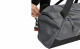 PUMA FUNDAMENTALS SPORTS BAG S THUMBNAIL 3