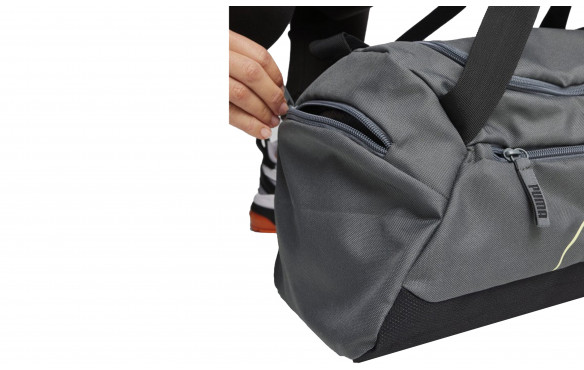 PUMA FUNDAMENTALS SPORTS BAG S_MOBILE-PIC3