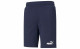 PUMA ESSENTIALS SLIM SHORTS THUMBNAIL 1