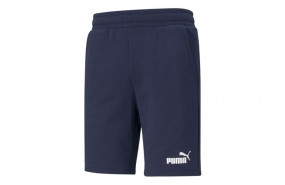 PUMA ESSENTIALS SLIM SHORTS