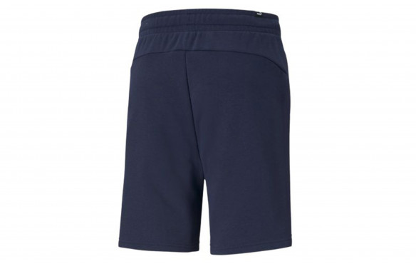 PUMA ESSENTIALS SLIM SHORTS_MOBILE-PIC2
