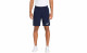 PUMA ESSENTIALS SLIM SHORTS THUMBNAIL 3