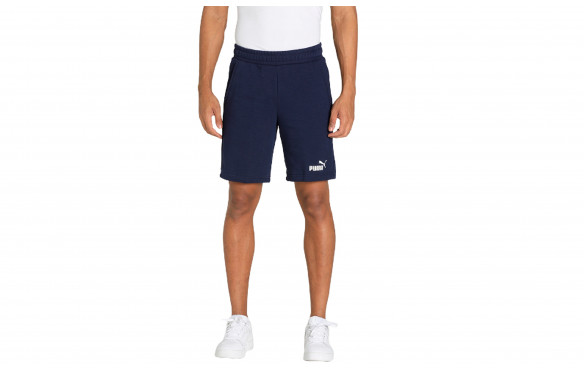 PUMA ESSENTIALS SLIM SHORTS_MOBILE-PIC3