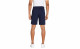 PUMA ESSENTIALS SLIM SHORTS THUMBNAIL 4