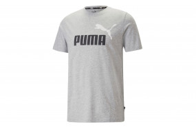 PUMA ESS+ 2 LOGO TEE