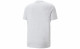 PUMA ESS+ 2 LOGO TEE THUMBNAIL 2