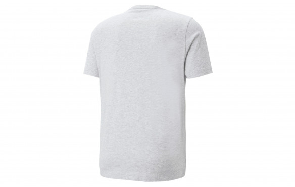PUMA ESS+ 2 LOGO TEE_MOBILE-PIC2