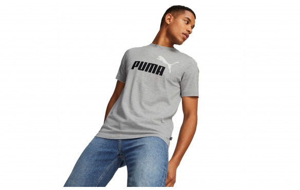 PUMA ESS+ 2 LOGO TEE_MOBILE-PIC3