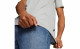 PUMA ESS+ 2 LOGO TEE THUMBNAIL 5