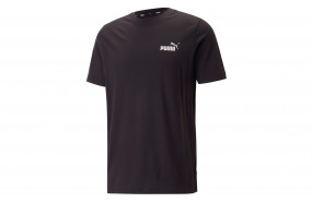 PUMA ESS+ 2 SMALL LOGO TEE