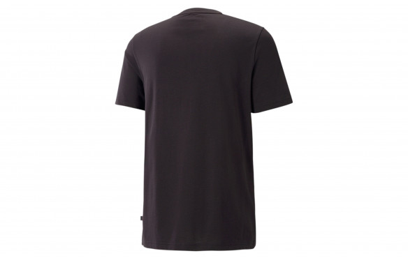 PUMA ESS+ 2 SMALL LOGO TEE_MOBILE-PIC2