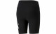 PUMA ESSENTIALS LOGO SHORT LEGGINGS MUJER THUMBNAIL 2