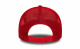 NEW ERA CHICAGO BULLS 9FORTY TRUCKER THUMBNAIL 2