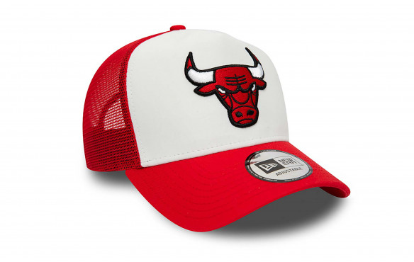 NEW ERA CHICAGO BULLS 9FORTY TRUCKER_MOBILE-PIC3