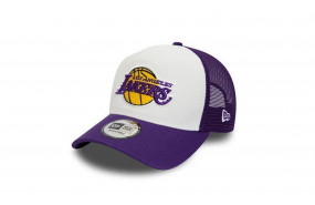 NEW ERA LOS ANGELES LAKERS 9FORTY