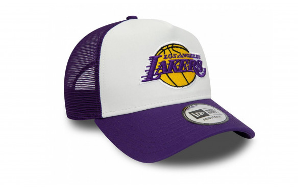 NEW ERA LOS ANGELES LAKERS 9FORTY_MOBILE-PIC2