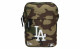 NEW ERA BANDOLERA LA DODGERS THUMBNAIL 1