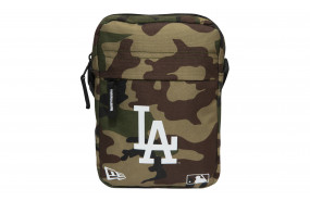 NEW ERA BANDOLERA LA DODGERS