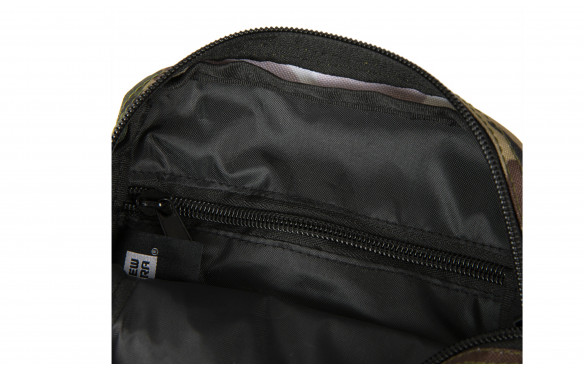 NEW ERA BANDOLERA LA DODGERS_MOBILE-PIC2