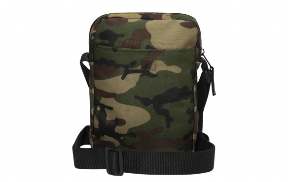 NEW ERA BANDOLERA LA DODGERS_MOBILE-PIC3