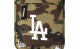 NEW ERA BANDOLERA LA DODGERS THUMBNAIL 4
