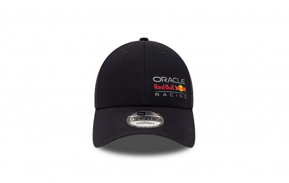 NEW ERA RED BULL RACING ESSENTIAL 9FORTY_MOBILE-PIC2