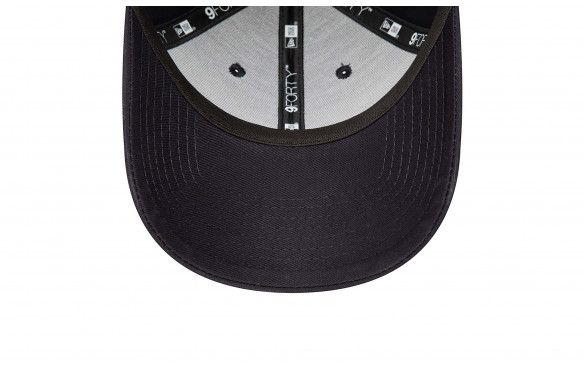 NEW ERA RED BULL RACING ESSENTIAL 9FORTY_MOBILE-PIC4