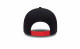 NEW ERA RED BULL RACING ESSENTIAL 9FORTY THUMBNAIL 5