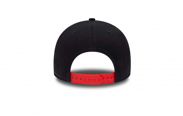 NEW ERA RED BULL RACING ESSENTIAL 9FORTY_MOBILE-PIC5