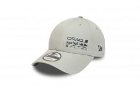 NEW ERA RED BULL RACING ESSENTIAL 9FORTY
