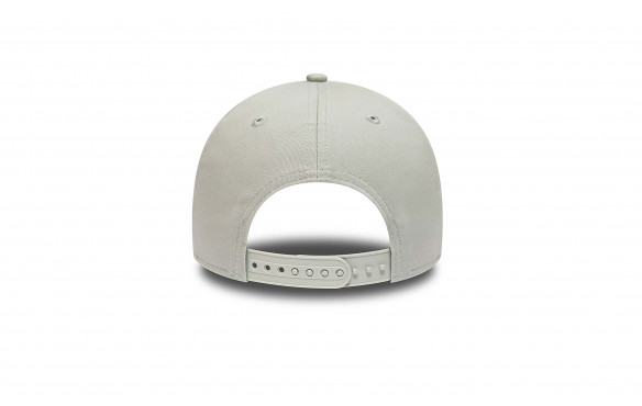 NEW ERA RED BULL RACING ESSENTIAL 9FORTY_MOBILE-PIC2