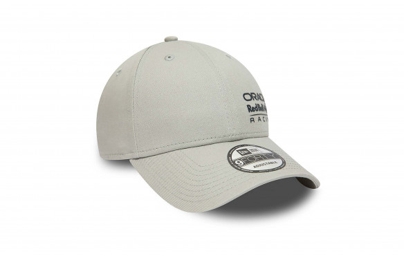 NEW ERA RED BULL RACING ESSENTIAL 9FORTY_MOBILE-PIC3