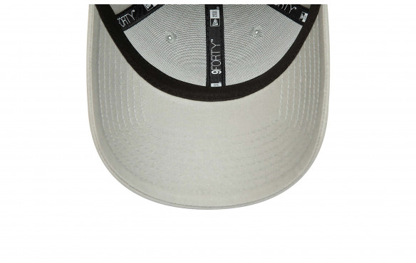 NEW ERA RED BULL RACING ESSENTIAL 9FORTY_MOBILE-PIC4