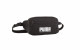PUMA PLUS WAIST BAG