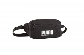 PUMA PLUS WAIST BAG
