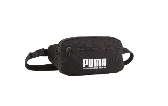 PUMA PLUS WAIST BAG PUMA PLUS WAIST BAG