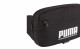 PUMA PLUS WAIST BAG THUMBNAIL 2