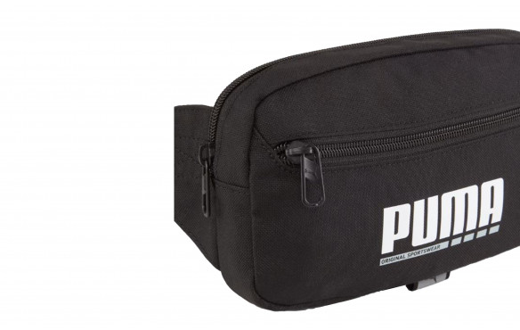 PUMA PLUS WAIST BAG_MOBILE-PIC2