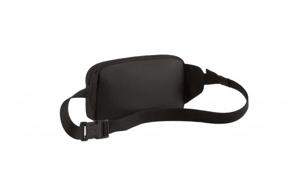 PUMA PLUS WAIST BAG_MOBILE-PIC3