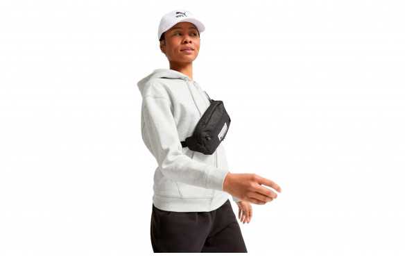 PUMA PLUS WAIST BAG_MOBILE-PIC4