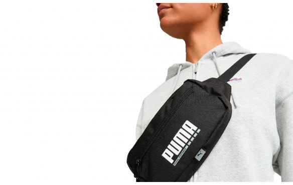 PUMA PLUS WAIST BAG_MOBILE-PIC5