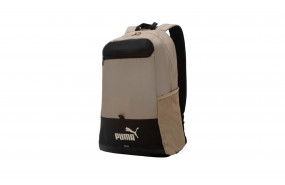 PUMA PLUS BACKPACK N1