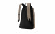PUMA PLUS BACKPACK N1 THUMBNAIL 2