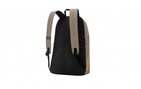 PUMA PLUS BACKPACK N1_MOBILE-PIC2