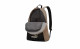 PUMA PLUS BACKPACK N1 THUMBNAIL 3