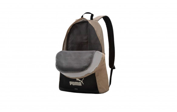 PUMA PLUS BACKPACK N1_MOBILE-PIC3