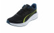 PUMA SKYROCKET LITE THUMBNAIL 1